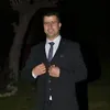 mstafahasan7
