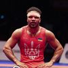 wrestler2street