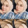 lidyaaaaass_