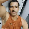 alexdeoliveiral98