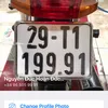 hoannguyen9991