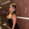 emily_nx3