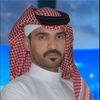 عبدالرحمن العنزي