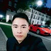 phuongthichtien12