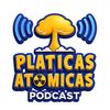 platicas_atomicas