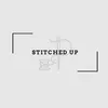 stitchedupp_