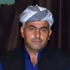mahdeharke11