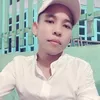 user48282906