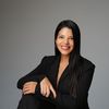 yerirealtorOFICIAL