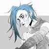 catra_ally_jinx