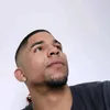 dixgallardo