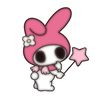 user1071110710100