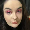 aistoskiss