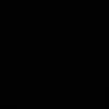 jmoore_07