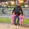 victorvega0229