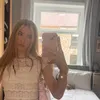 milliecunniff_