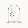 hany_lawrence_designs