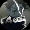 honoredace0
