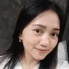 jaed_ym