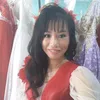 huynhphuong3865