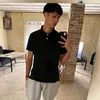 dan_palaciio