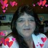 user948657844