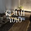 rumahyoyo__