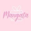 Mangata Detalles