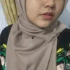 aawlli