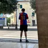 matty___18