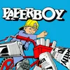 paperboy84