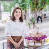 tippwanrungjamjan