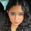 makeupbyedaj
