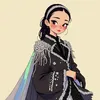 iam_z.sie
