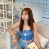 nadia_artstudio