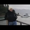 evelinatapia07