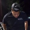 eli_nyc_1