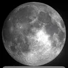 bilal_a_21