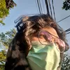 anak_kebagusan