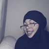 Fatim