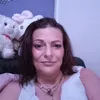 acceline68