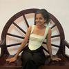 thasheee