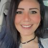 karlapatrip89