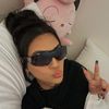 xovickybaby