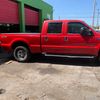 red7_3powerstrok