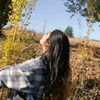 dilan._.73