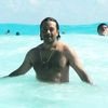luisparga8