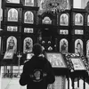 slavboxsing