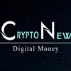 crypto_newsfr