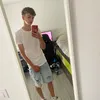 izan_aldea